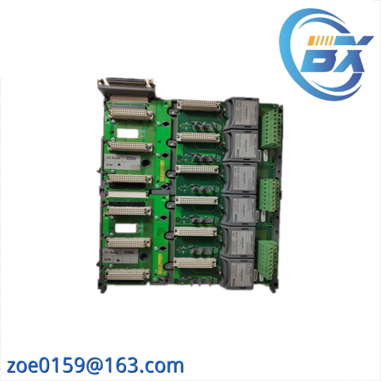 GE IS230SNIDH1A MRP689579