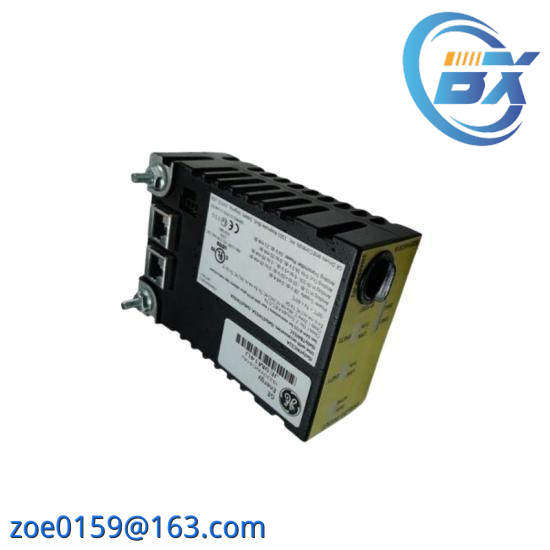 GE IS230SNRTH2A