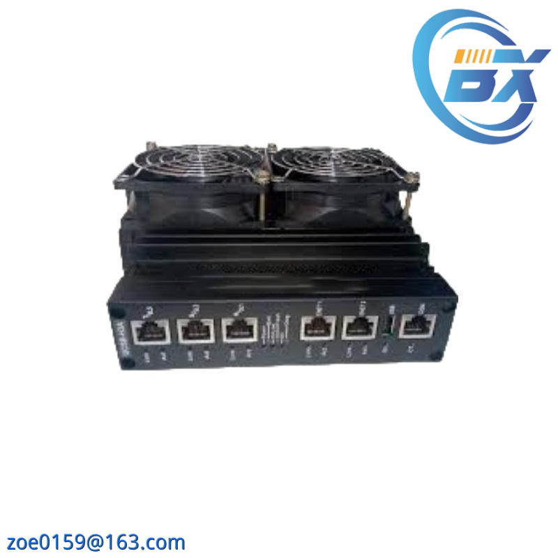 GE IS230TCISH6C