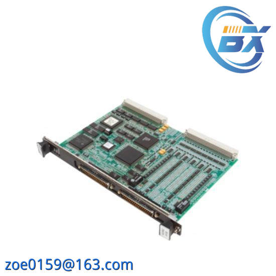 NEW B&R X20CP1486  CPU for the X20 System