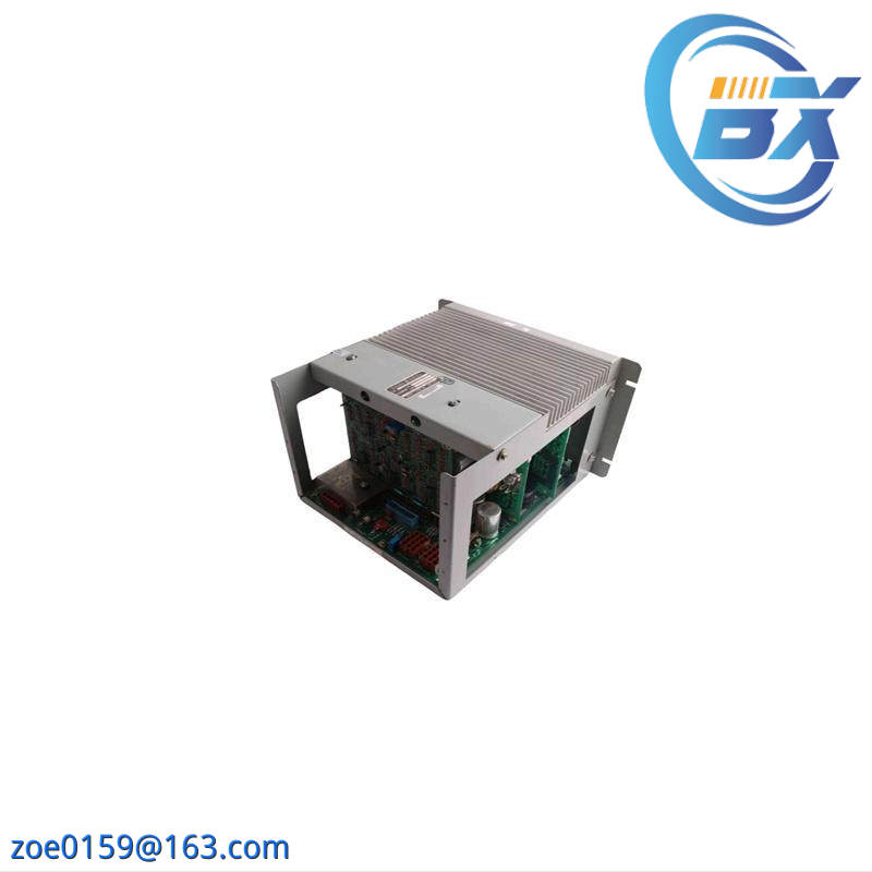 GE IS230TVBAH2A