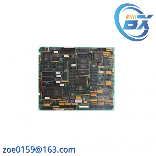 GE IS230TVBAH2A