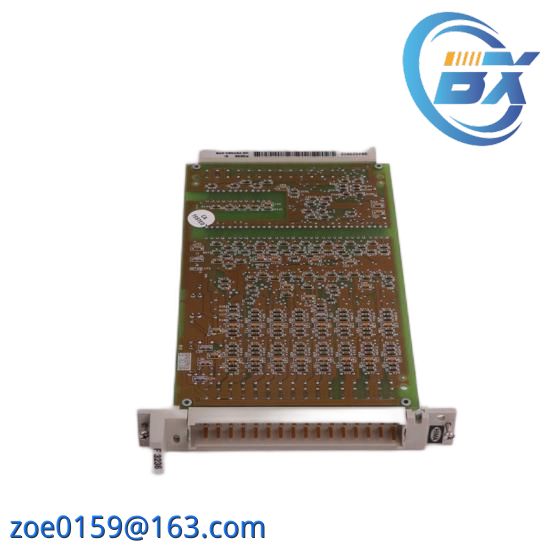 GE IS230TVBAH2A