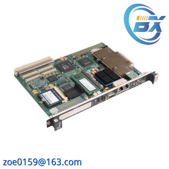 GE IC695PBM300 