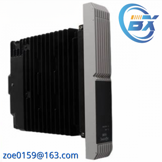 GE IS420ESWBH2A