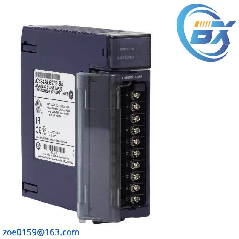 GE IS420UCSCS2A-B-V0.1-A