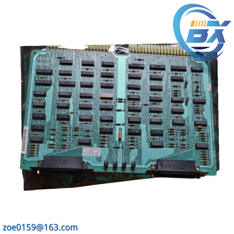 GE ITM11A8XJ036645