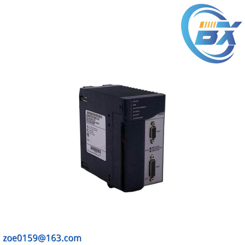GE KBGB2