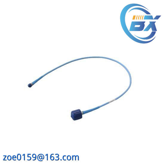 GE KBGB2