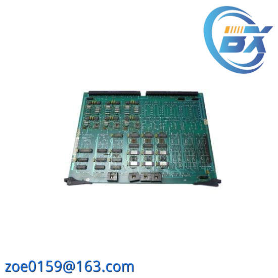 GE lS200TRLYH1BHH Terminal Board