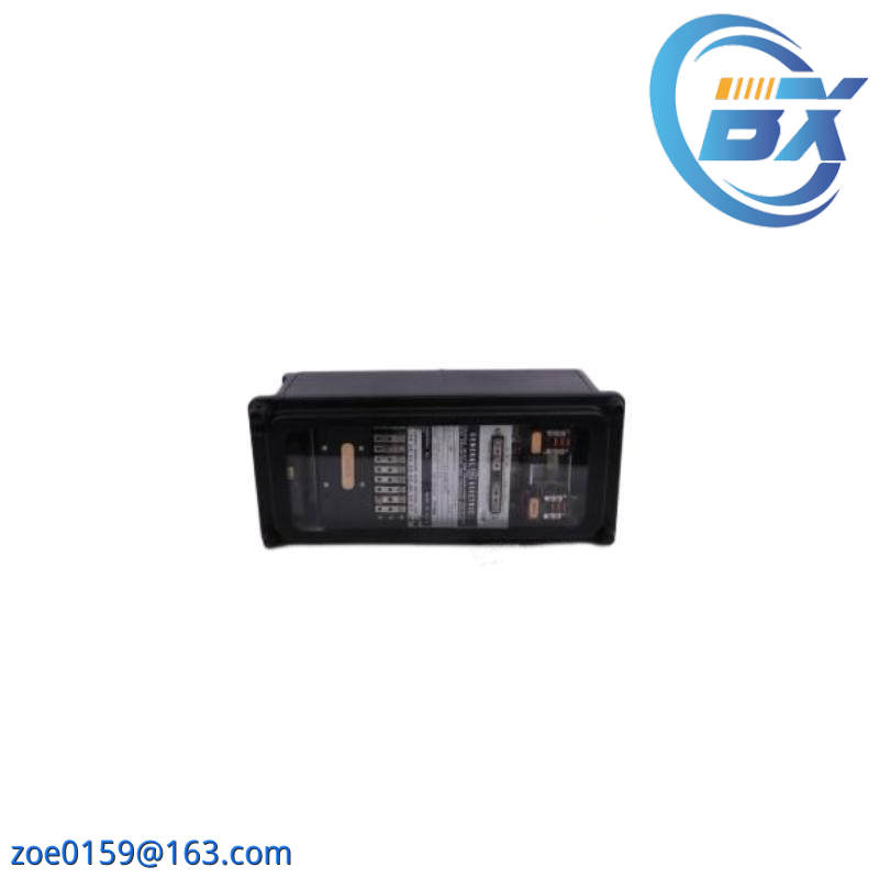 GE IC752WFC585