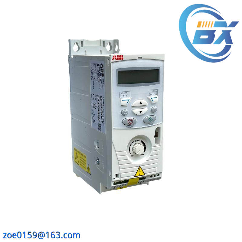 GE MIFIIPI55E10HI00