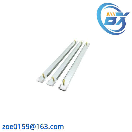 GE MIFIIPI55E10HI00
