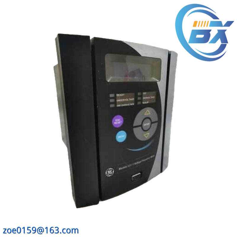 GE MIVII1000E00HI00