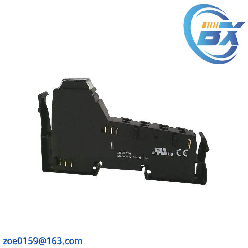 GE MIVII1000E00HI00