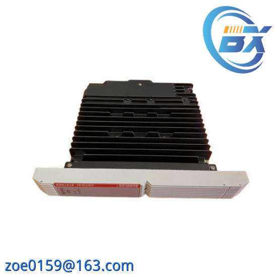 GE MMI301