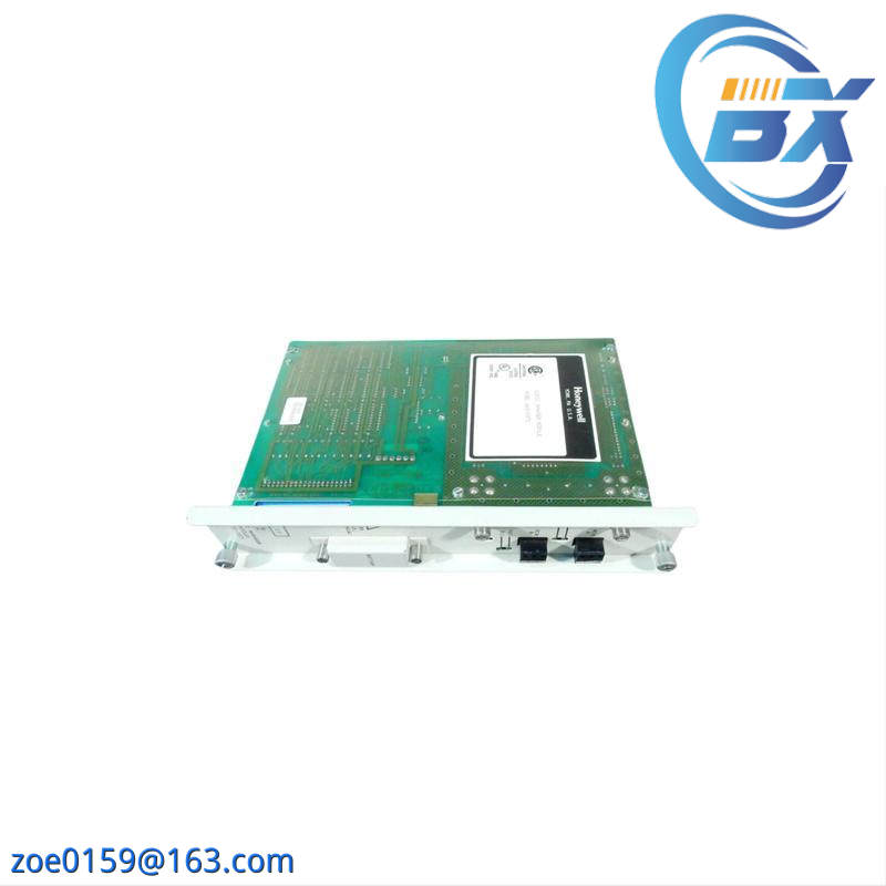 GE MS90376-12Y