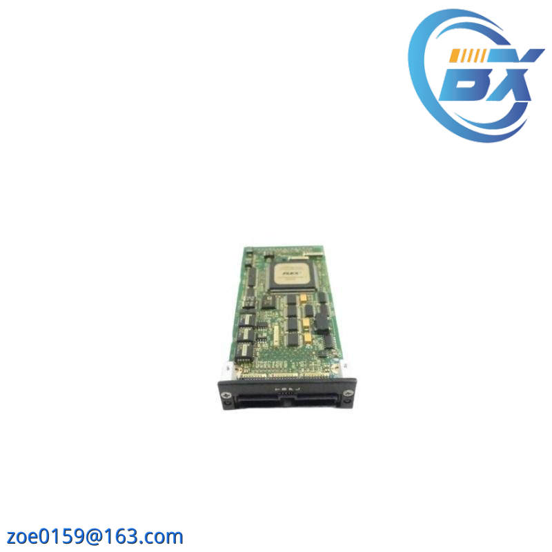 GE MS90376-12Y