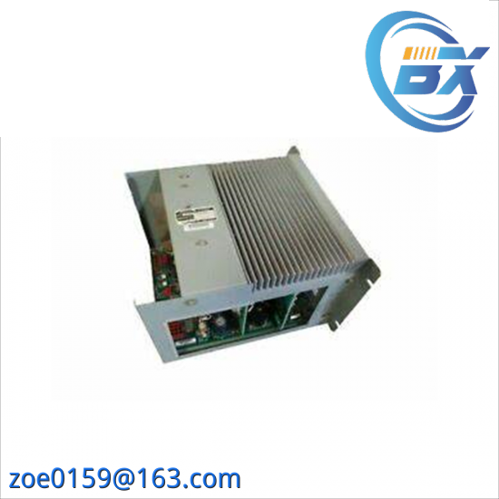 GE MS90376-12Y