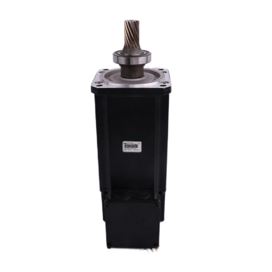 GE MULTILIN 269PLUS-D/O-211-100P-HI Relay
