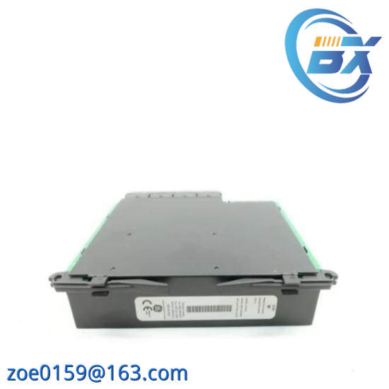 GE Multilin UR8FH  PLC Module