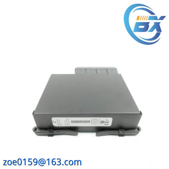 GE Multilin UR8FH  PLC Module