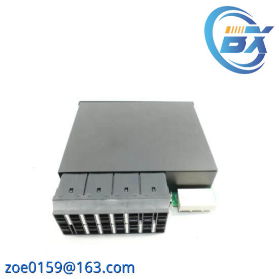 GE Multilin UR8FH  PLC Module
