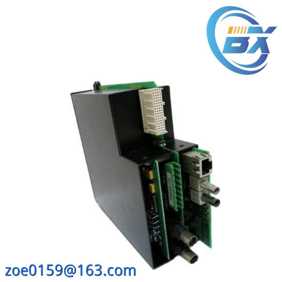 GE Multilin UR 9GH  CPU