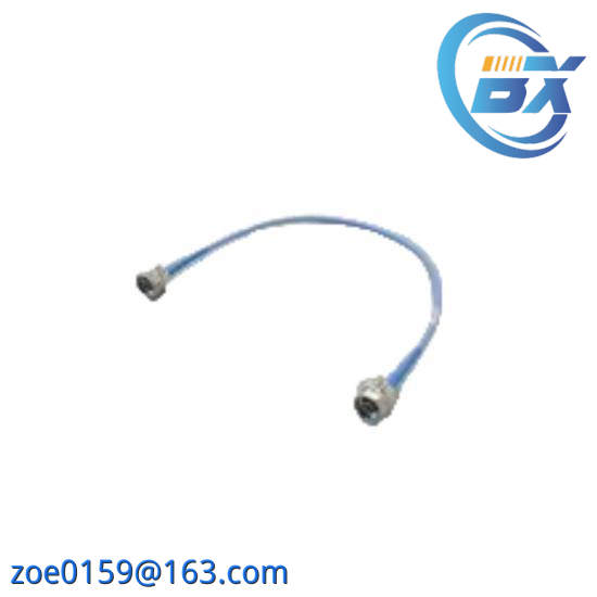 GE N.P.0285A7159 ETM102 Cable Module