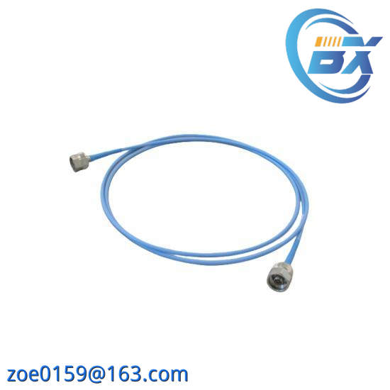 ABB UMC22-FBP.0 A9