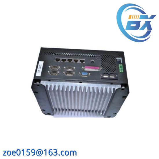 GE P111-6052 MICRO CONTROLLER