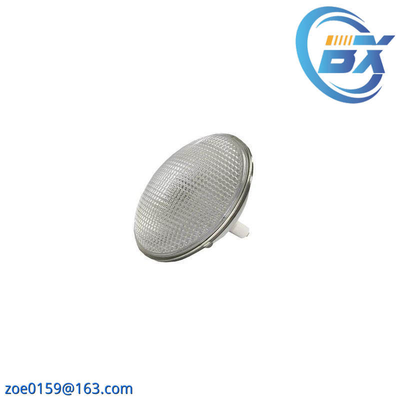 GE P6PREVL 187026 BLOCK LAMP RESISTANCE