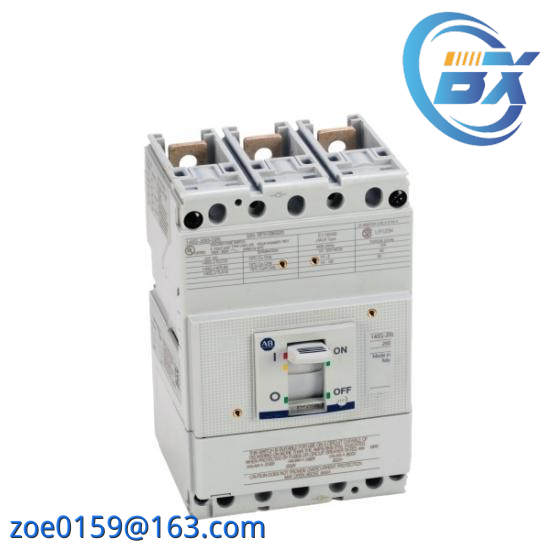 GE PMC422-LAM D2
