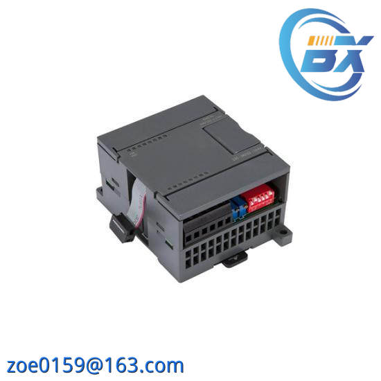 GE PMC422-LAM D2