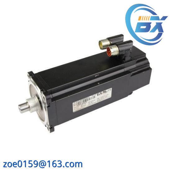 GE PMC422-LAM D2