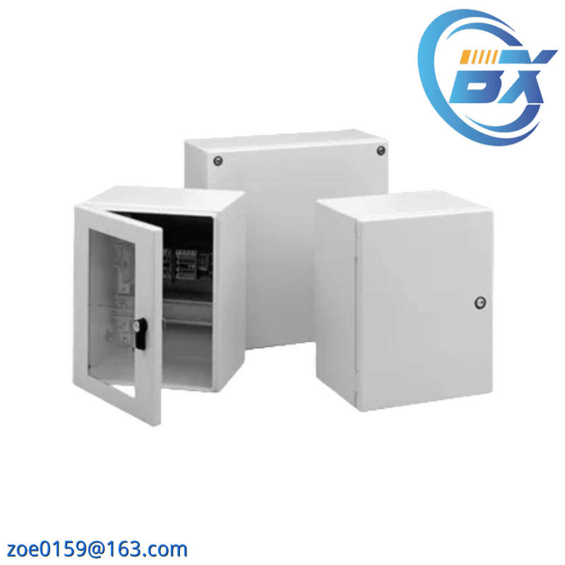 GE PRG-MODEM