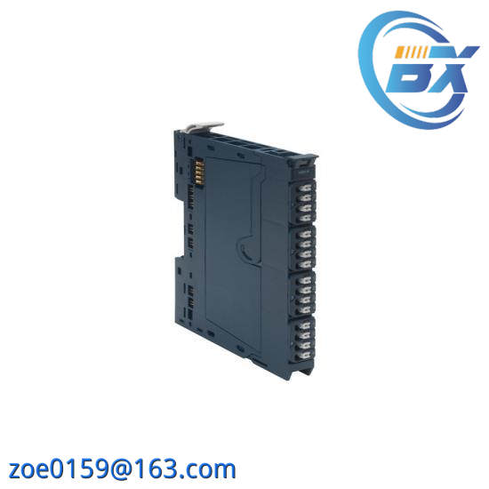 GE PRG-MODEM