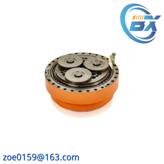 GE PV2121ED160012CT
