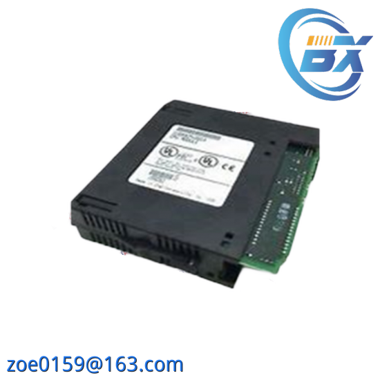 GE PV2121ED160012CT