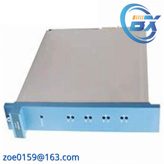 GE PV2121ED160012CT