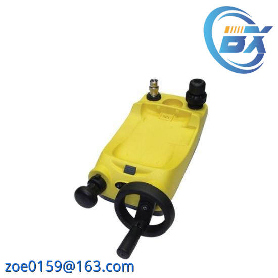 GE PV622IS