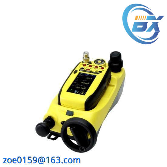 GE PV622IS