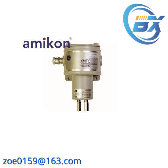 GE QXYIQ-311-00 New