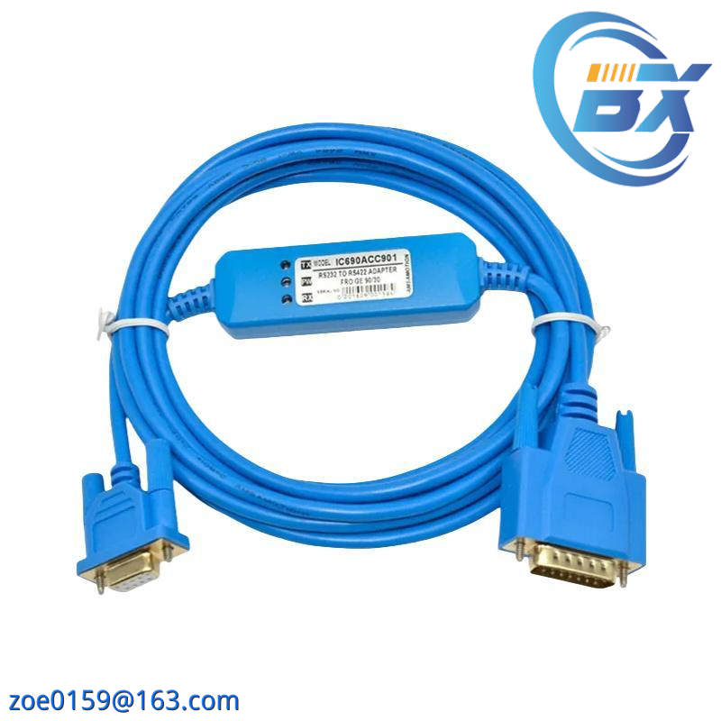 GE S739DVT