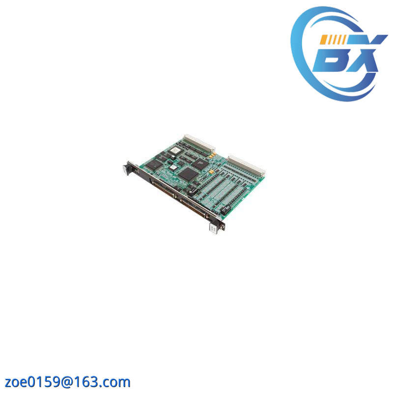GE S739DVT