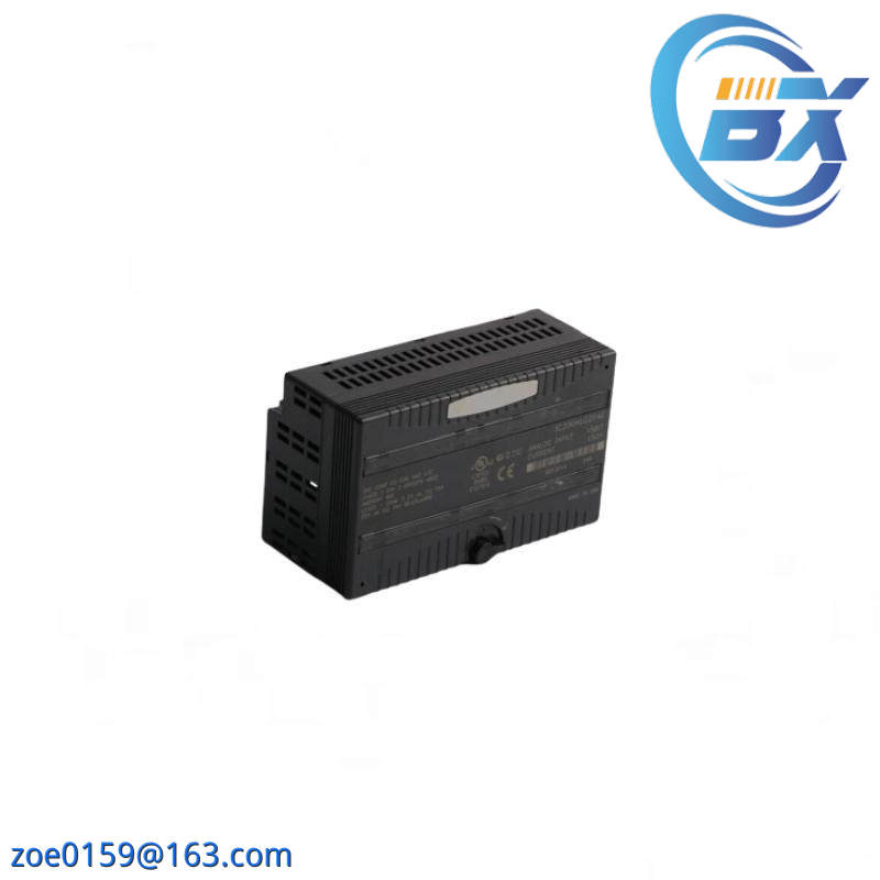 GE SBI-PDP-32