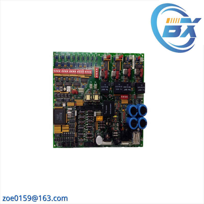 GE SD-98762