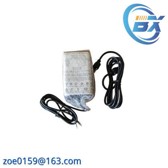 GE SD-98762
