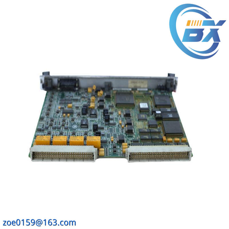 GE SR465-P5-HI-A20