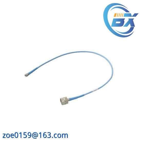 GE SR465-P5-HI-A20